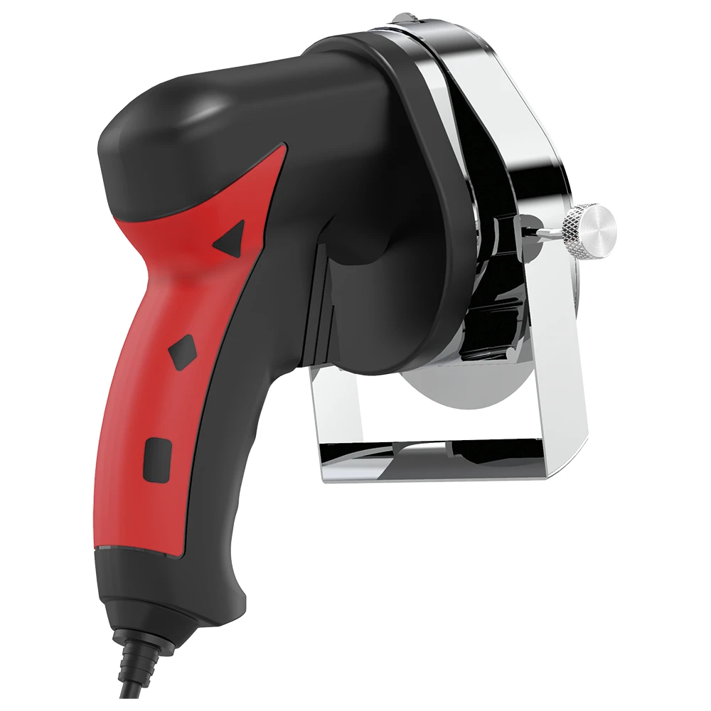 mobiliario-contract-cuchillo electrico kebab shawarmagyros 1